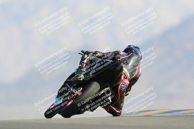 media/May-15-2022-SoCal Trackdays (Sun) [[33a09aef31]]/Turn 9 Backside Set 1 (920am)/